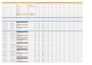 do construction estimate, material takeoff and cost estimation